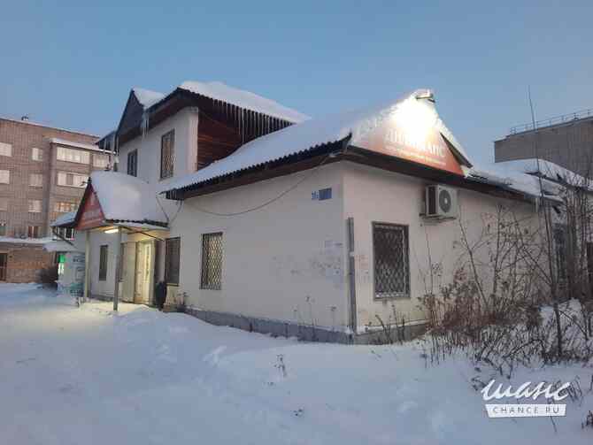 продажа - объекты сферы услуг Струнино - изображение 3