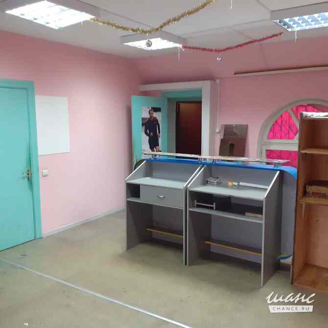 аренда - объекты сферы услуг Александров - изображение 7