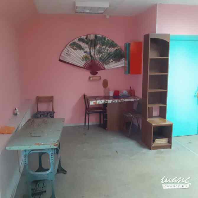 аренда - объекты сферы услуг Александров - изображение 6