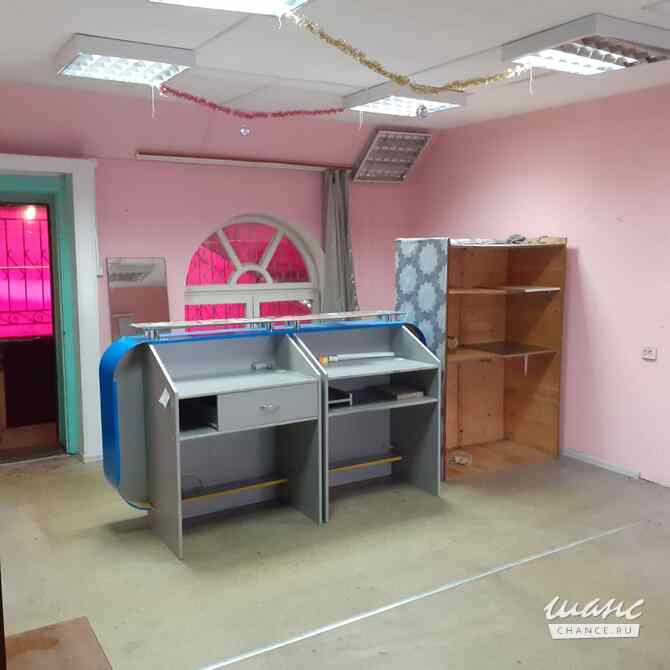 аренда - объекты сферы услуг Александров - изображение 1