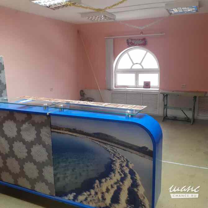 аренда - объекты сферы услуг Александров - изображение 5