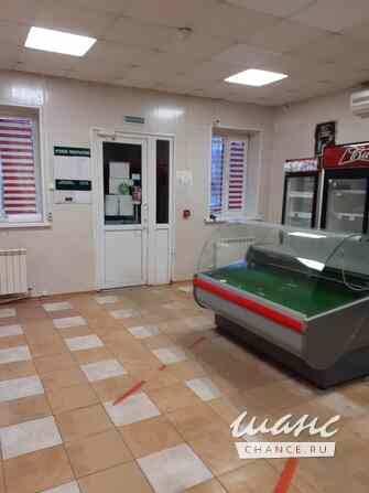 аренда - объекты сферы услуг Струнино - изображение 3