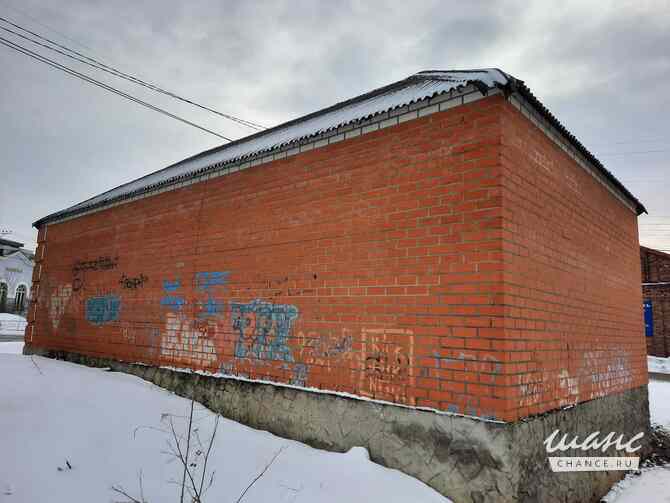 аренда - объекты сферы услуг Струнино - изображение 4