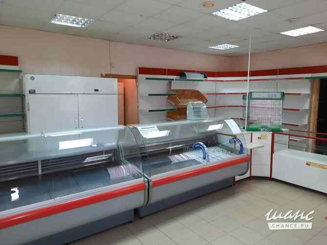 аренда - производственные и складские помещения Струнино - изображение 6