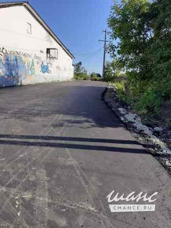 аренда - объекты сферы услуг Струнино - изображение 9