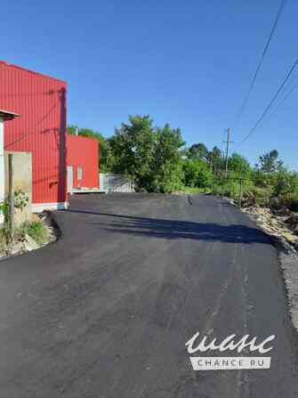 аренда - объекты сферы услуг Струнино - изображение 10