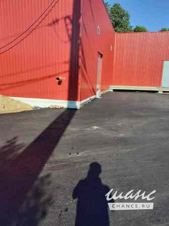 аренда - производственные и складские помещения Струнино - изображение 10