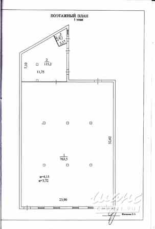 продажа - здания, строения Струнино - изображение 6