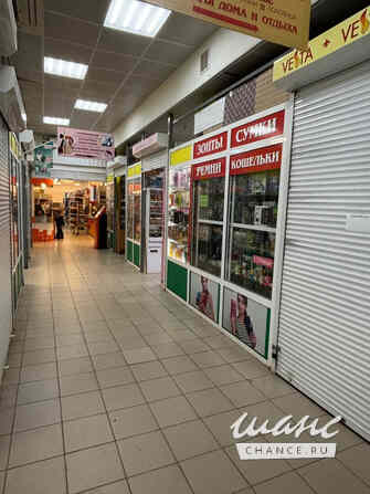 аренда - объекты сферы услуг Александров - изображение 3