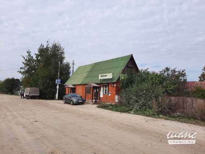 продажа - объекты сферы услуг Александров - изображение 9