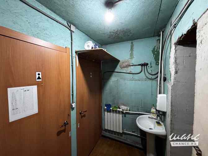 аренда - производственные и складские помещения Москва - изображение 10