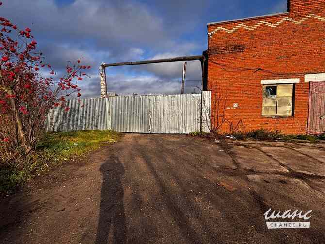 аренда - производственные и складские помещения Москва - изображение 6