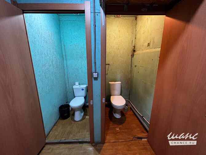 аренда - производственные и складские помещения Москва - изображение 4