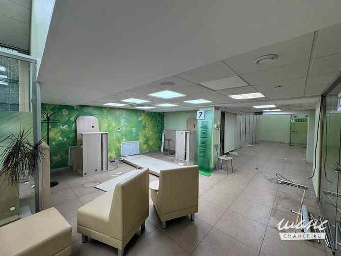 аренда - объекты сферы услуг Москва - изображение 10