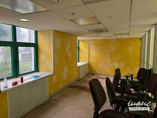 аренда - объекты сферы услуг Москва - изображение 4