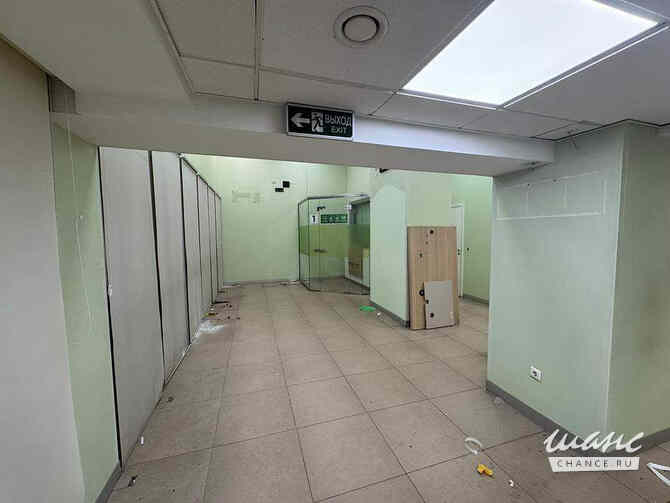 аренда - объекты сферы услуг Москва - изображение 6