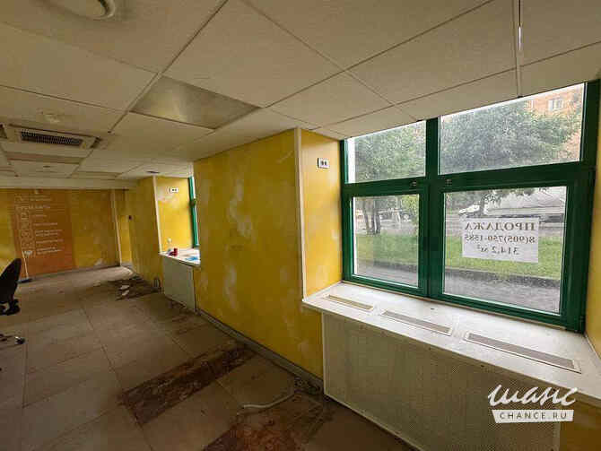 аренда - объекты сферы услуг Москва - изображение 5