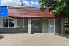 продажа - объекты сферы услуг