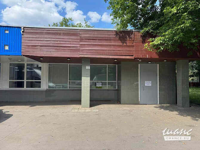 продажа - объекты сферы услуг Москва - изображение 1