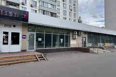 продажа - объекты сферы услуг