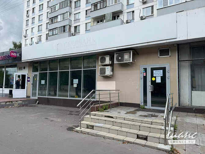 продажа - объекты сферы услуг Москва - изображение 4