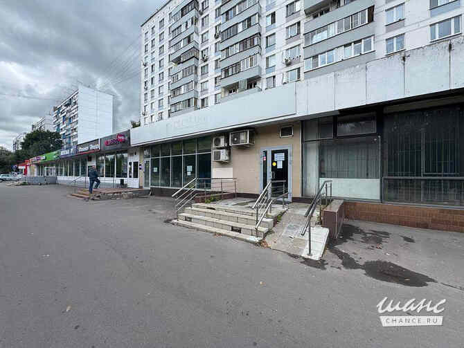 продажа - объекты сферы услуг Москва - изображение 3