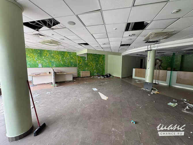 продажа - объекты сферы услуг Москва - изображение 5