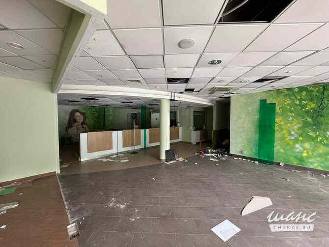 продажа - объекты сферы услуг Москва - изображение 6