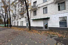 продажа - объекты сферы услуг