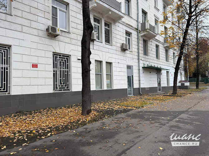 продажа - объекты сферы услуг Москва - изображение 2