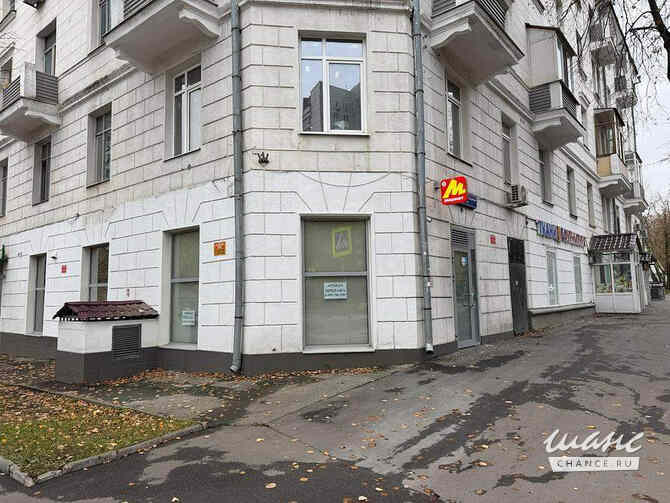 продажа - объекты сферы услуг Москва - изображение 3