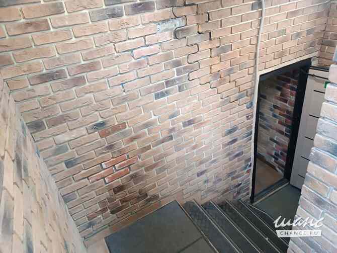 продажа - помещения различного назначения Москва - изображение 7