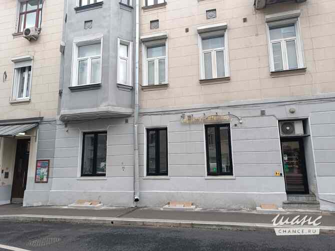 продажа - помещения различного назначения Москва - изображение 3