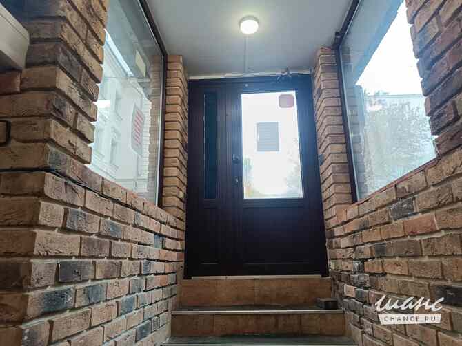 продажа - помещения различного назначения Москва - изображение 8