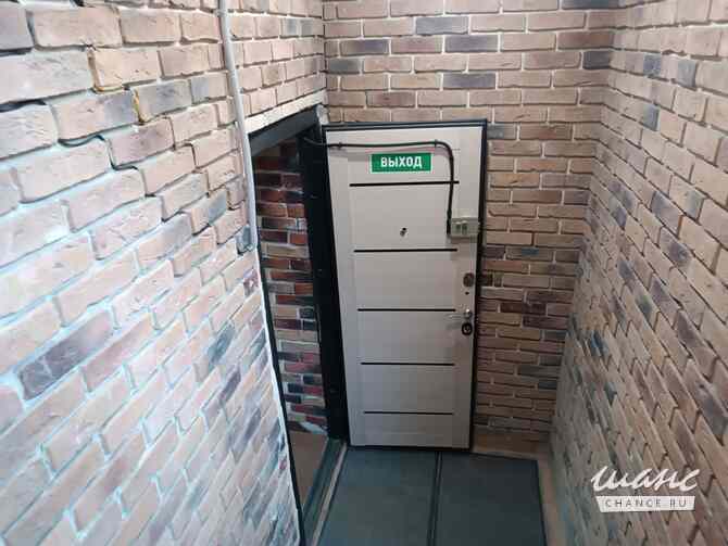 продажа - помещения различного назначения Москва - изображение 9