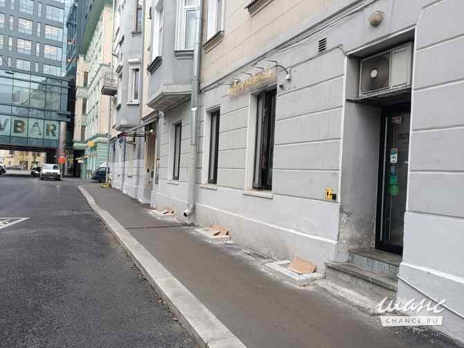 продажа - помещения различного назначения Москва - изображение 5