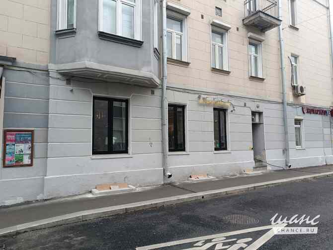 продажа - помещения различного назначения Москва - изображение 2