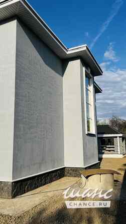 Дом 166 м², Антропшинская улица, 197а Коммунар - изображение 9