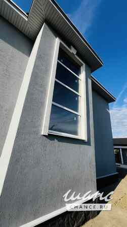 Дом 166 м², Антропшинская улица, 197а Коммунар - изображение 10