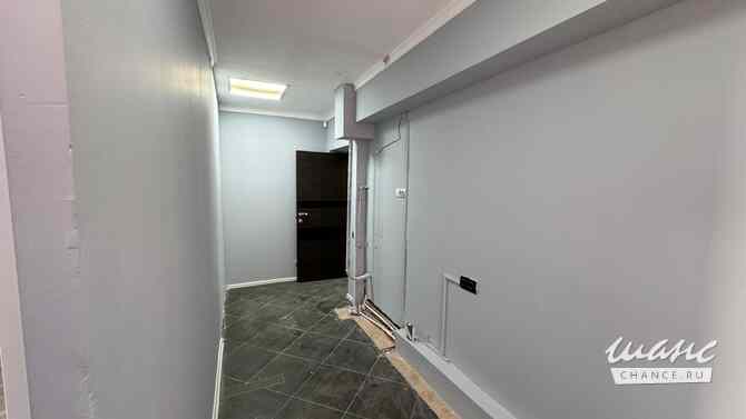 продажа - помещения различного назначения Москва - изображение 2