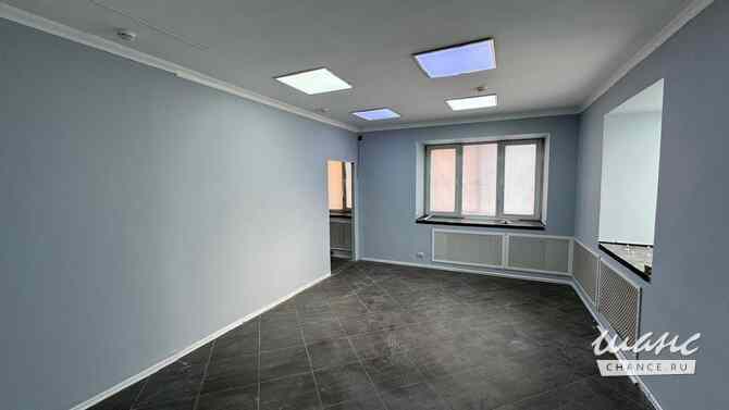 продажа - помещения различного назначения Москва - изображение 4