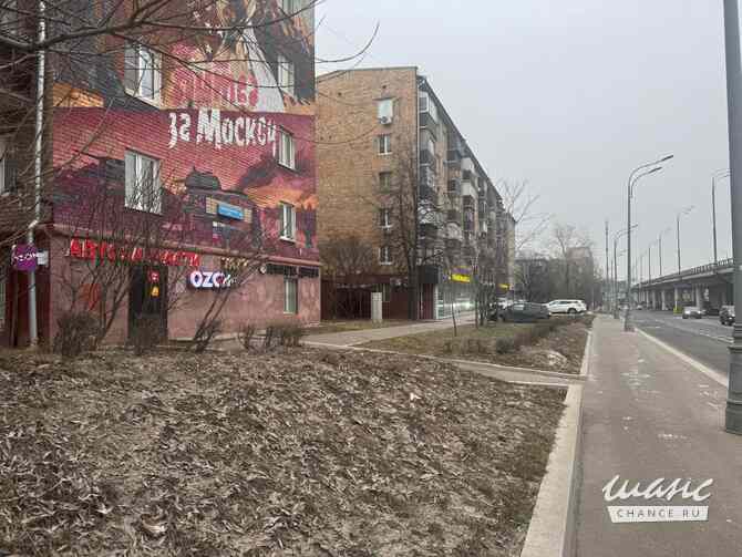 продажа - помещения различного назначения Москва - изображение 10