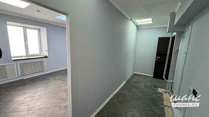 продажа - помещения различного назначения Москва - изображение 5