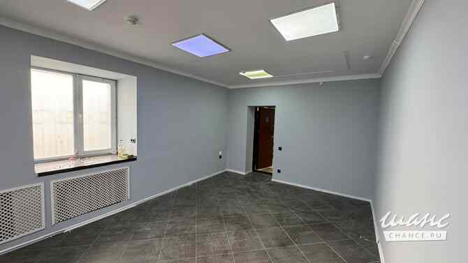 продажа - помещения различного назначения Москва - изображение 3