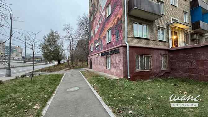 продажа - помещения различного назначения Москва - изображение 8