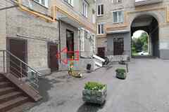 продажа - помещения различного назначения