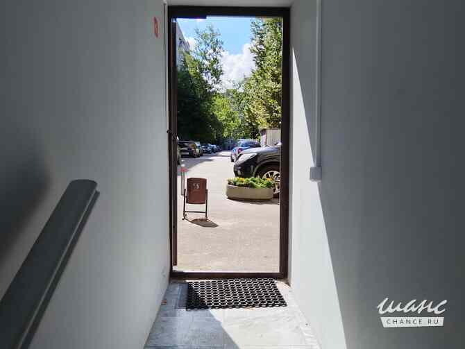 продажа - помещения различного назначения Москва - изображение 3