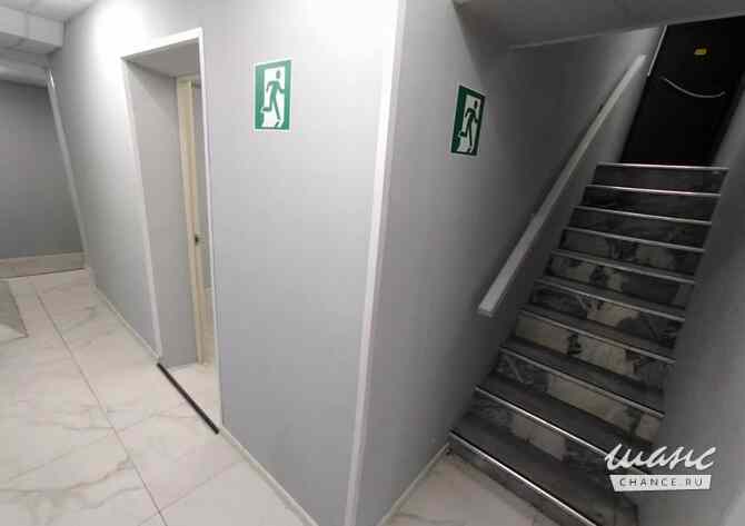 продажа - помещения различного назначения Москва - изображение 2