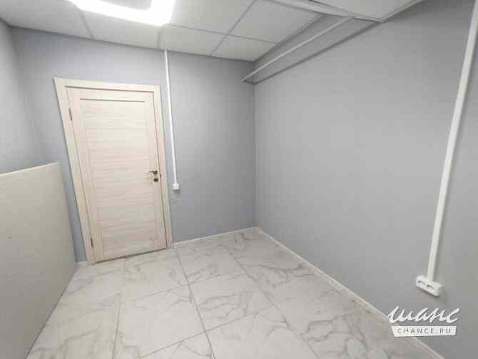 продажа - помещения различного назначения Москва - изображение 10