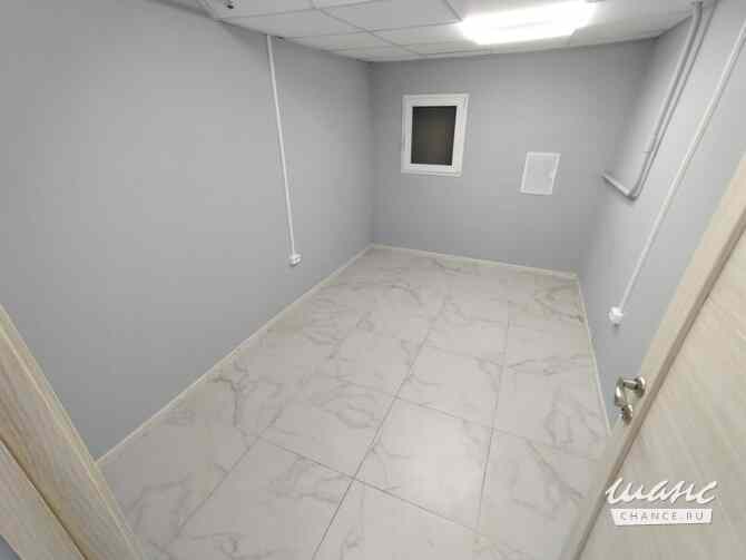 продажа - помещения различного назначения Москва - изображение 9